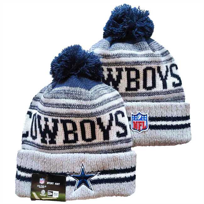 Dallas Cowboys 2024 Knit Hats 147,We sell and wholesale Dallas Cowboys 2024 Knit Hats 147 on line form chian!